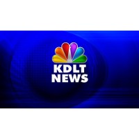 KDLT TV logo