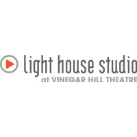 Image of Light House Studio at Vinegar Hill Theatre