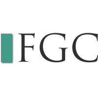 Fort Greene Capital Ltd logo