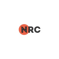 Nashville Recovery Center-NRC logo