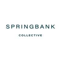 Springbank logo