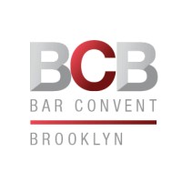 Bar Convent Brooklyn logo