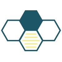 HIVEMINDED Marketing logo