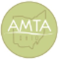 AMTA Ohio logo
