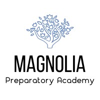 Magnolia Preparatory Academy logo