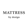 Mattress Marshals, Inc. logo
