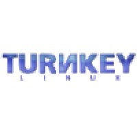 TurnKey Linux logo