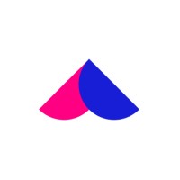 Autoenhance.ai logo