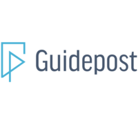 Image of Guidepost Solutions Security and Technology Consulting