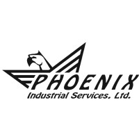Phoenix Industrial Services, LTD logo