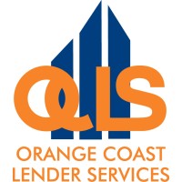 Orange Coast Lender Services