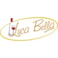 Bella Luca logo