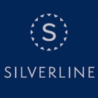 Image of Silverline Technologies Limited