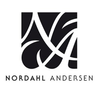 Nordahl Andersen logo