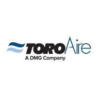ToroAire logo