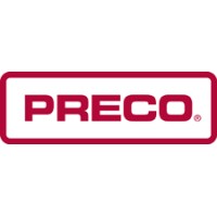 Preco, Inc. logo