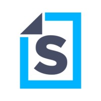 Sportscasting logo