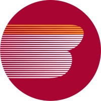Burrtec Waste logo