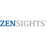Zensights LLC logo