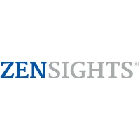 Zensights LLC