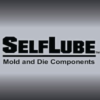 SelfLube logo