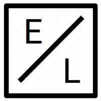 East Light Partners logo