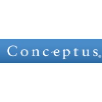 Conceptus logo