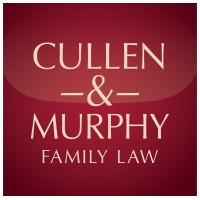 Cullen Family Law Group logo