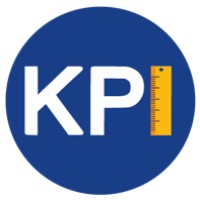 Image of KPI