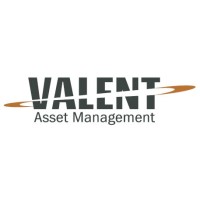 Valent Asset Management LLC logo