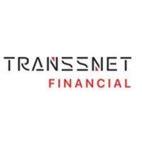 Image of Transsnet Financial