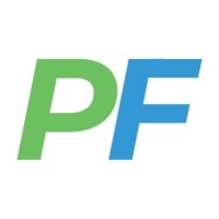 PenFactory.com logo