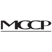 MC Credit Partners LP logo