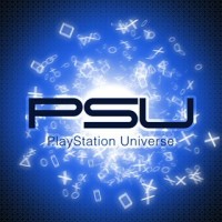 Image of PlayStation Universe