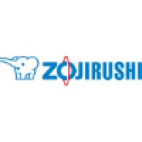 Zojirushi America Corporation logo
