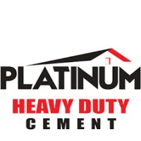 Udaipur Cement Works Limited logo