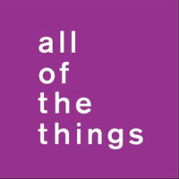 All Of The Things