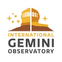Image of Gemini Observatory