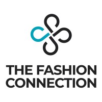 The Fashion Connection logo