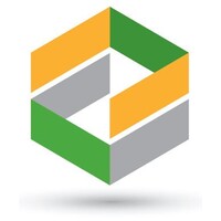 Creative Packaging Solutions, LLC logo