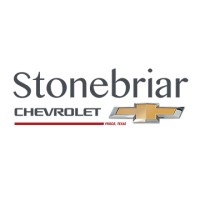 Image of Stonebriar Chevrolet
