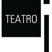 Image of Teatro i