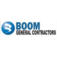 Image of Boom General Contractors