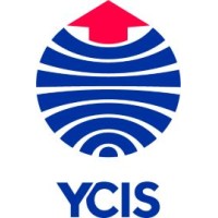 YCIS Silicon Valley Yew Chung International School Of Silicon Valley 美国矽谷耀中国际学校 logo