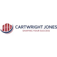 Cartwright Jones logo