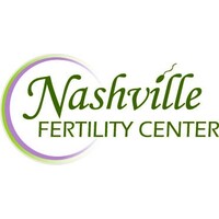 Nashville Fertility Center logo