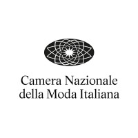 The National Chamber For Italian Fashion logo