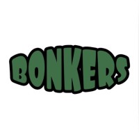 Bonkers.corner logo