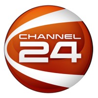 Channel 24 (Times Media Limited)