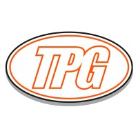 The Paradigm Group, LLC logo